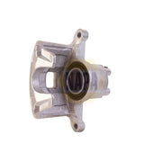 NAPA Brake Caliper Assembly Front Left NCA1913
