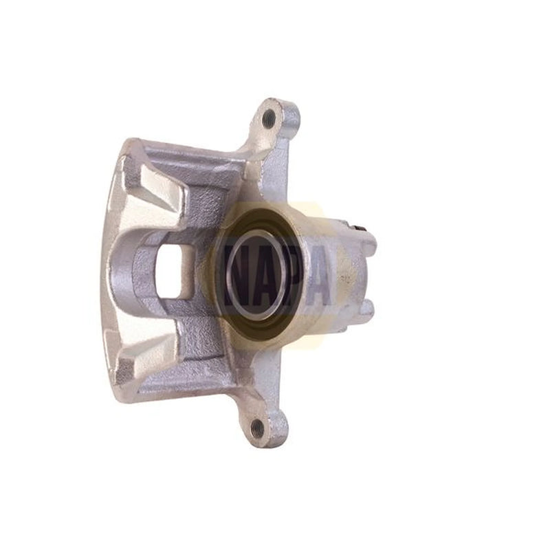 NAPA Brake Caliper Assembly Front Left NCA1913