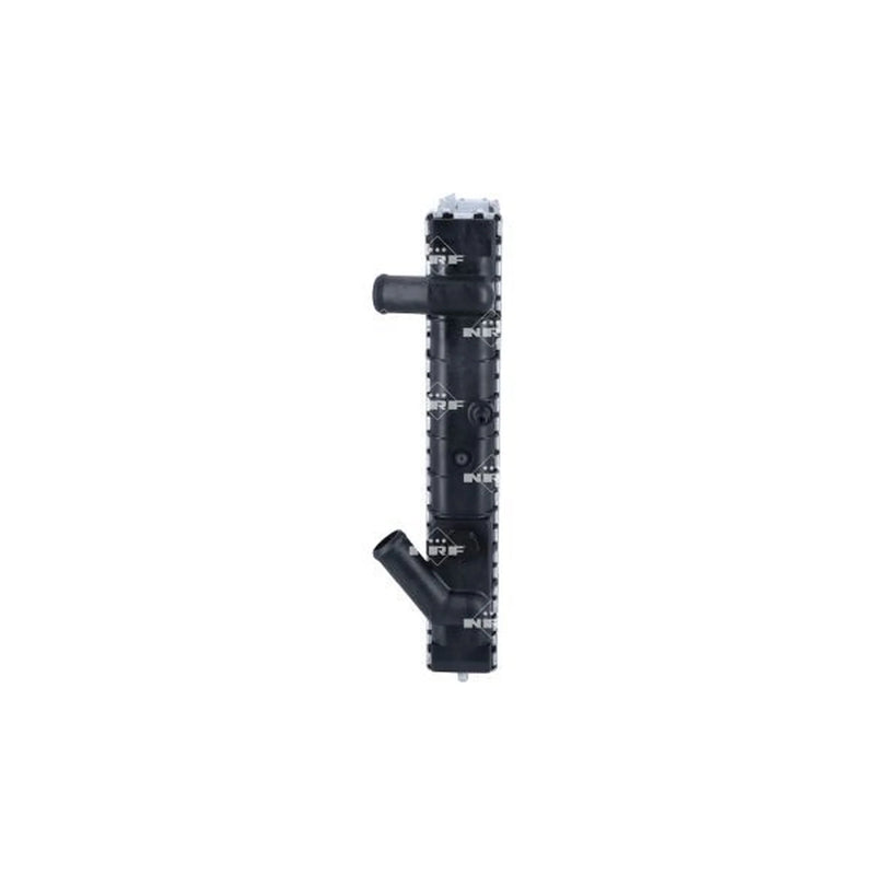 NRF Engine Radiator 507345