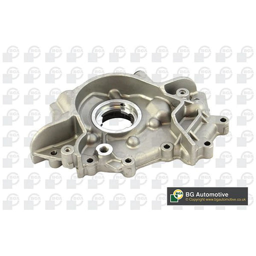 BGA Engine Oil Pump Assembly LP0294