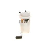 Bosch Fuel Tank Sender Unit in the fuel tank 0 986 580 222