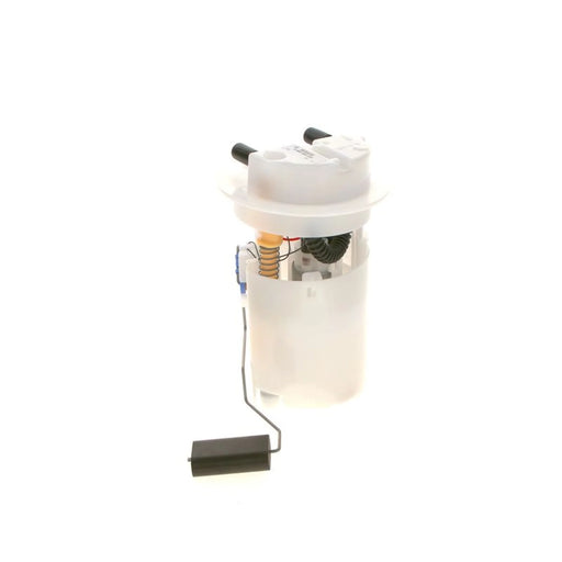 Bosch Fuel Tank Sender Unit in the fuel tank 0 986 580 222