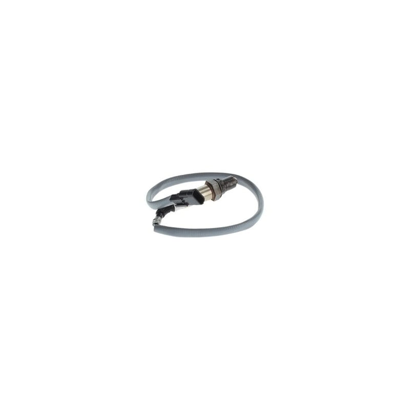Bosch O2 Lambda Oxygen Sensor after catalytic converter 0 258 986 79E