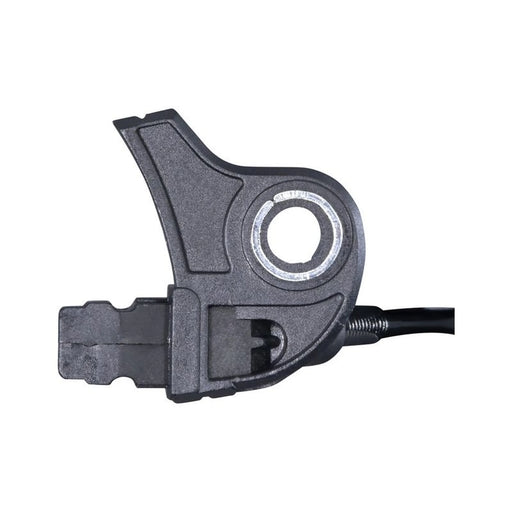 Hella ABS Wheel Speed Sensor Front 6PU 009 106-371