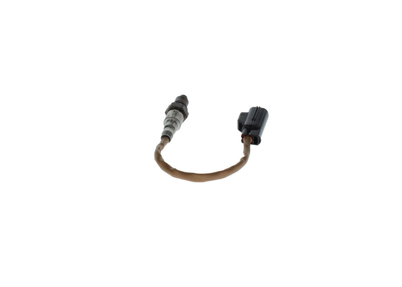 Bosch O2 Lambda Oxygen Sensor 025803009E