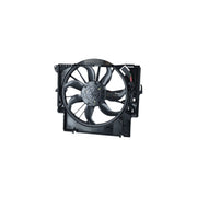 NRF Engine Cooling Fan 47923