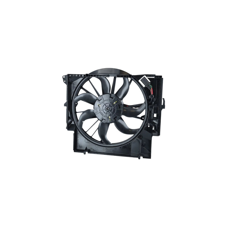 NRF Engine Cooling Fan 47923