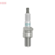 Denso Engine Spark Plug IW06-31
