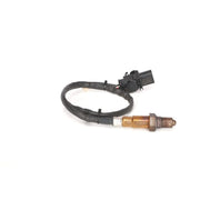 Bosch O2 Lambda Oxygen Sensor before catalytic converter 0 258 017 140