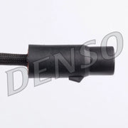 Denso O2 Lambda Oxygen Sensor fits Mitsubishi Colt 1988-1992 1.5
