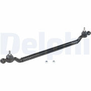 Delphi Centre Rod Assembly Front TL298