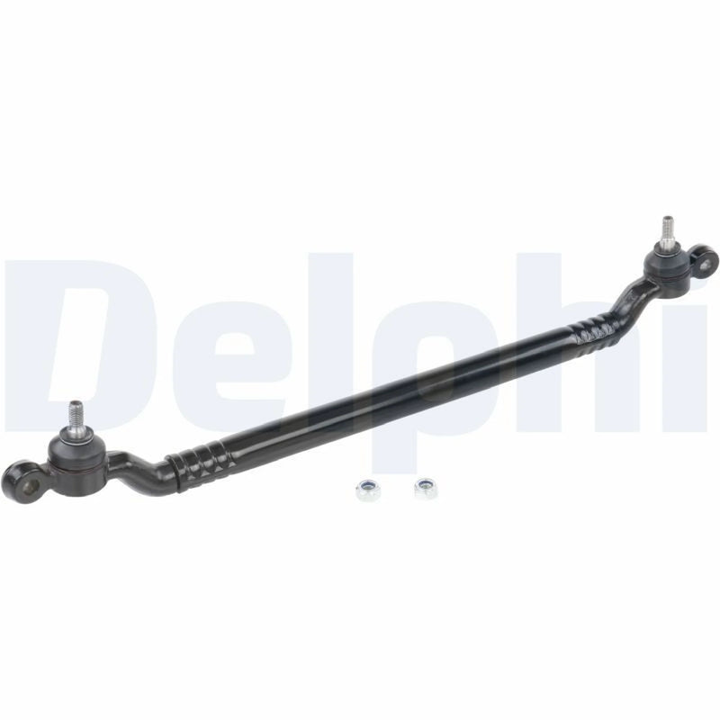Delphi Centre Rod Assembly Front TL298