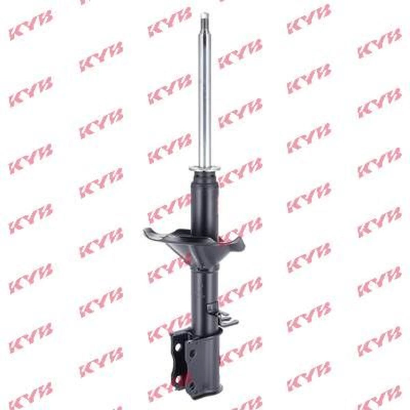 KYB Shock Absorber Damper Strut Rear Right 333264