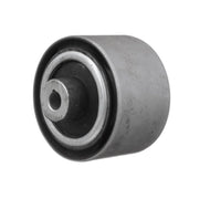 Delphi Wishbone / Control / Trailing Arm Bush TD1808W