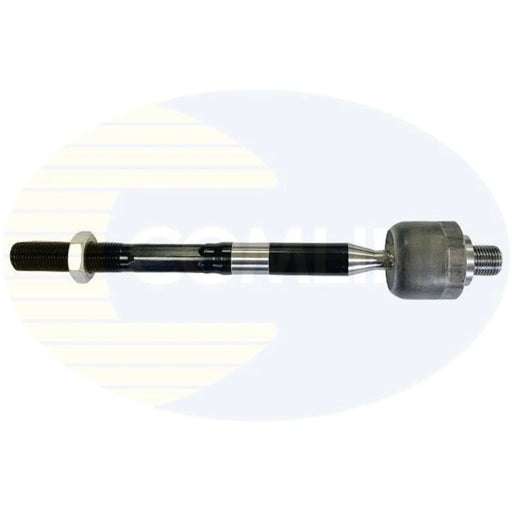 Comline Stabiliser Drop Link CTR3491