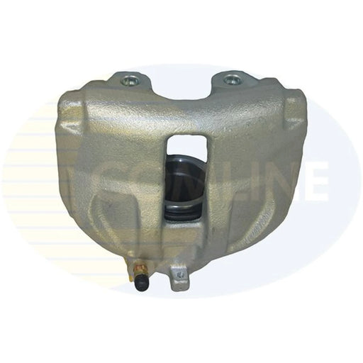 Comline Brake Caliper Assembly CBC126R