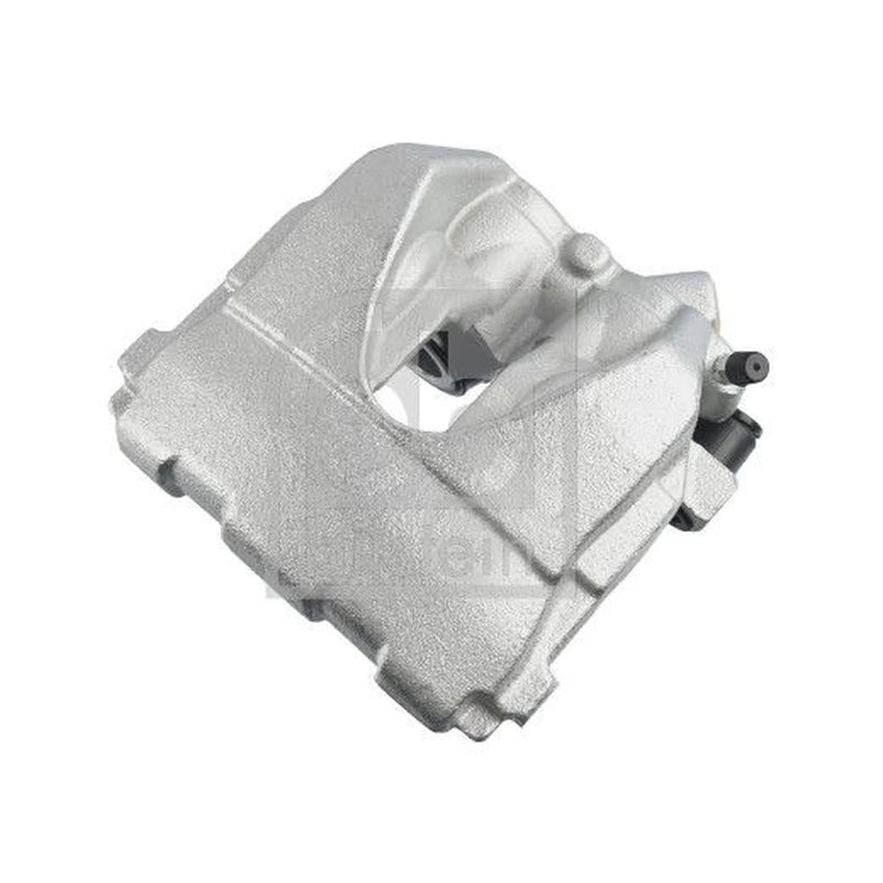 Febi Brake Caliper Assembly Front Left 183214