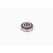 Bosch Universal Bearing 1 900 910 201