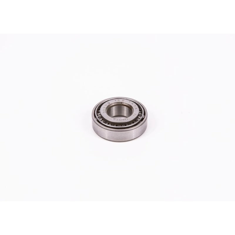 Bosch Universal Bearing 1 900 910 201
