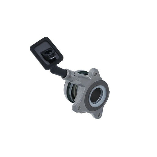 Valeo Clutch Central Slave Cylinder 875049