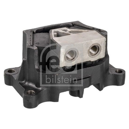 Febi Engine Mount Mounting both sides 171864