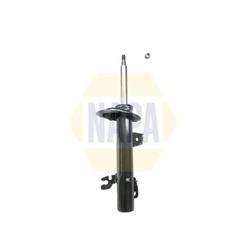 NAPA Shock Absorber Damper Strut Front Right NSA1311