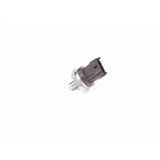Bosch Oil Pressure Sensor Switch 0 261 230 365