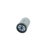 Bosch Fuel Filter Element 1 457 434 025