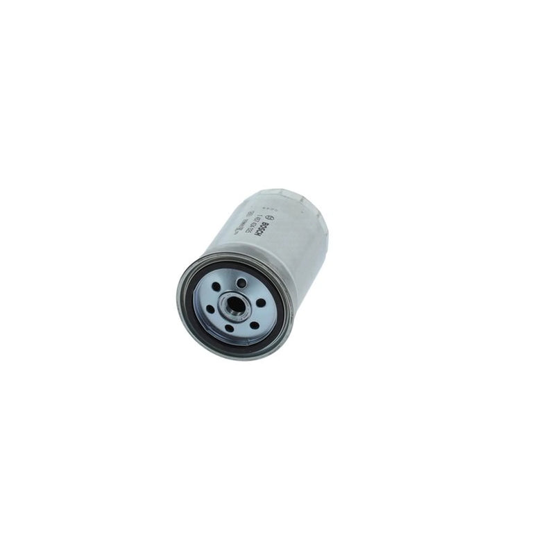 Bosch Fuel Filter Element 1 457 434 025
