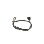 Bosch O2 Lambda Oxygen Sensor 0 258 030 058