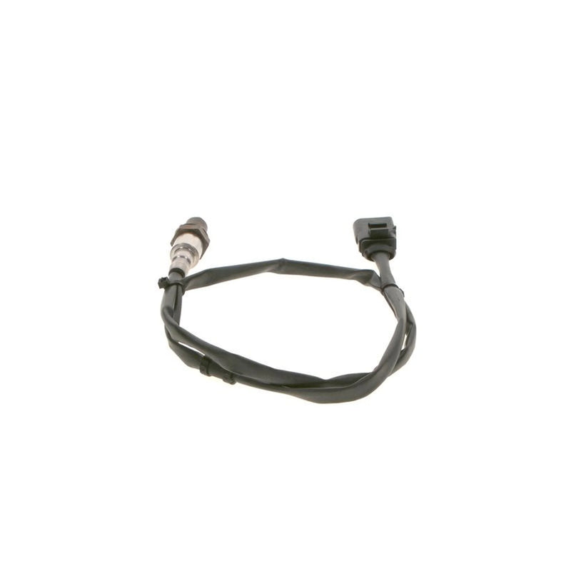 Bosch O2 Lambda Oxygen Sensor 0 258 030 058
