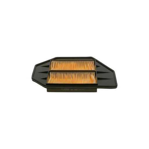 Bosch Engine Air Filter 1 987 429 178