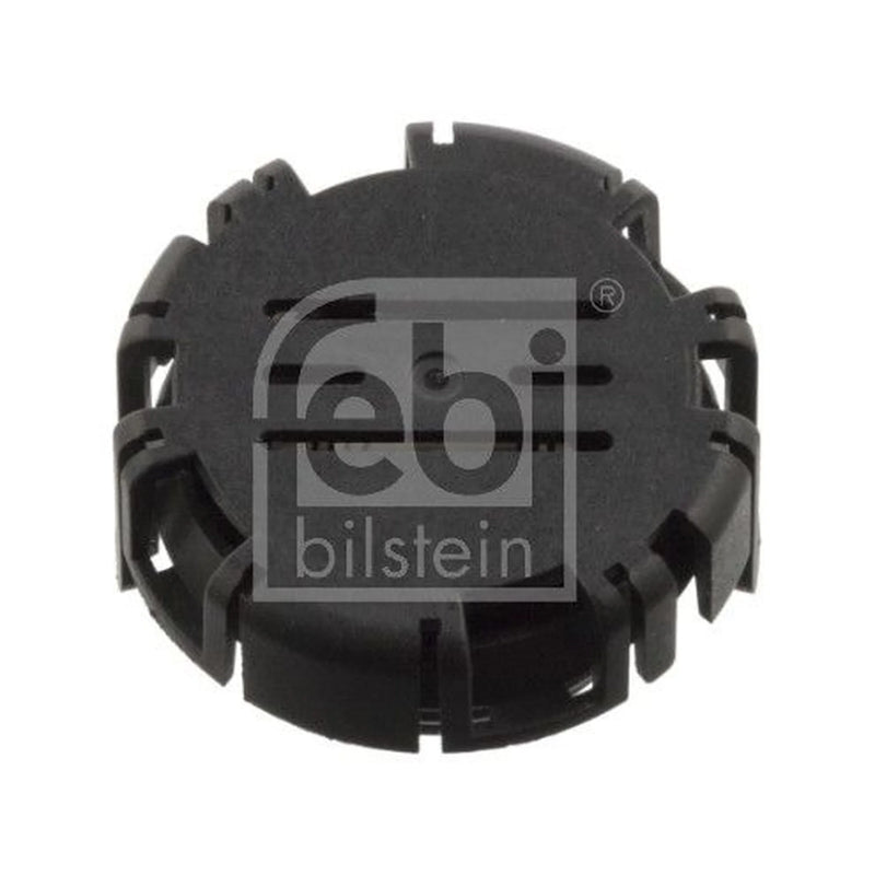 Febi Oil Pressure Regulating Valve Rubber 170407