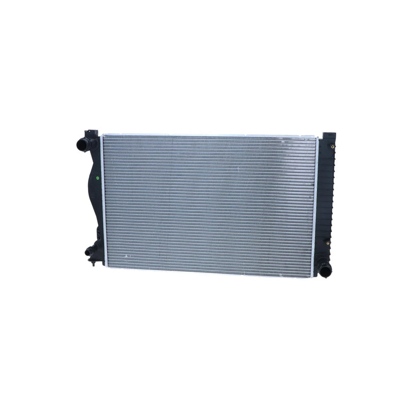 NRF Engine Radiator 50597