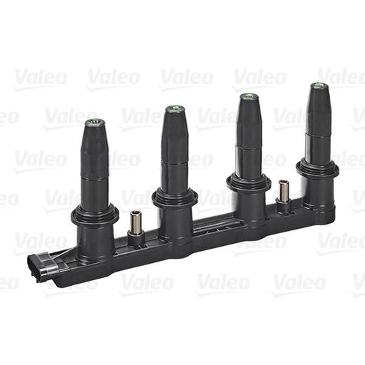 Valeo Ignition Coil Pack 245701