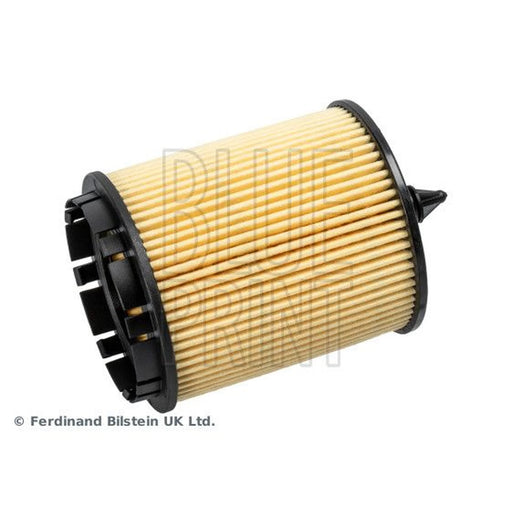Blue Print Engine Oil Filter ADA102108