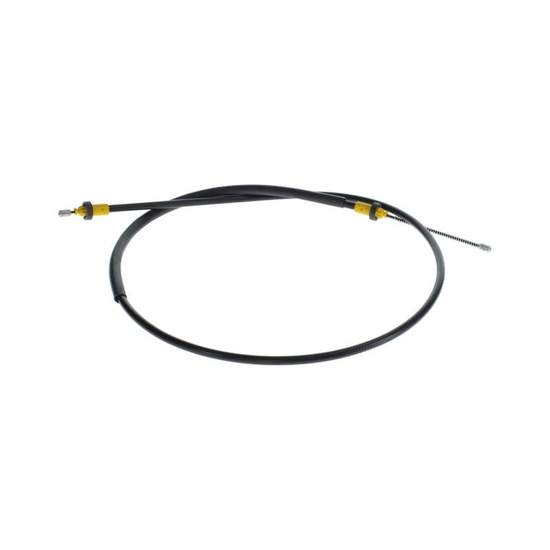 Bosch Handbrake Cable Right Rear 1 987 482 234