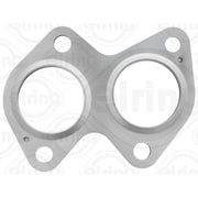 Elring Exhaust Pipe Gasket OD 535.360