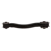 Delphi Control/Trailing Arm Lower TC5805