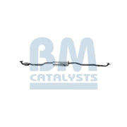 BM Catalysts Homologated Petrol Cat BM91576H