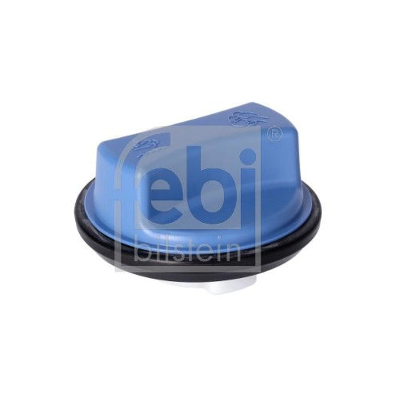 Febi Filler Cap 180323 AL226924 180323