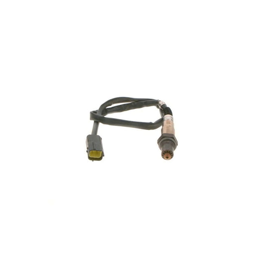 Bosch O2 Lambda Oxygen Sensor after catalytic converter 0 258 986 720
