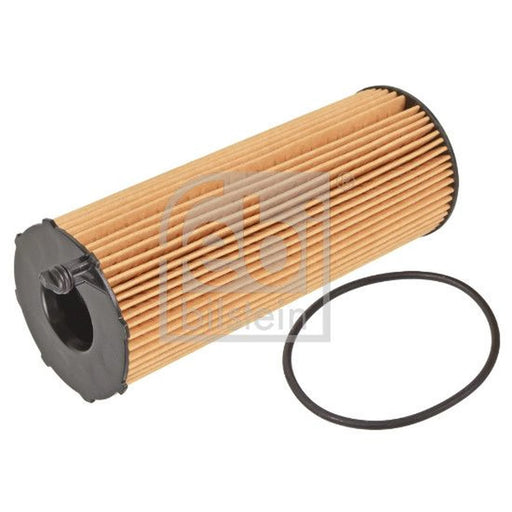 Febi Engine Oil Filter 172261