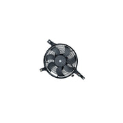NRF Engine Cooling Fan 47572