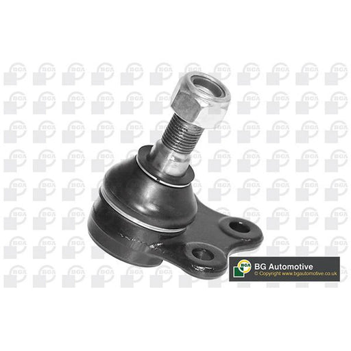 BGA Ball Joint Front Right SJ7303