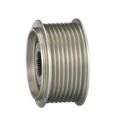 Gates Alternator Overrunning Freewheel Clutch OAP7307
