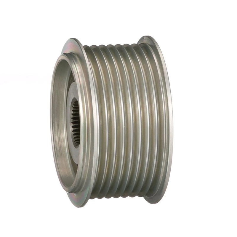 Gates Alternator Overrunning Freewheel Clutch OAP7307