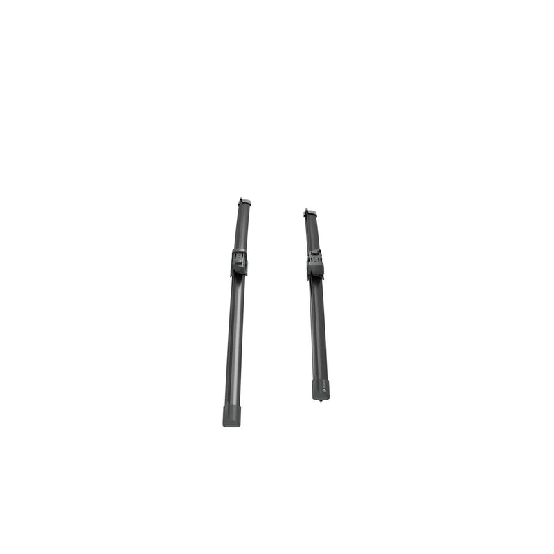 Bosch Aerotwin Wiper Blade Set 680mm + 575mm — A720S
