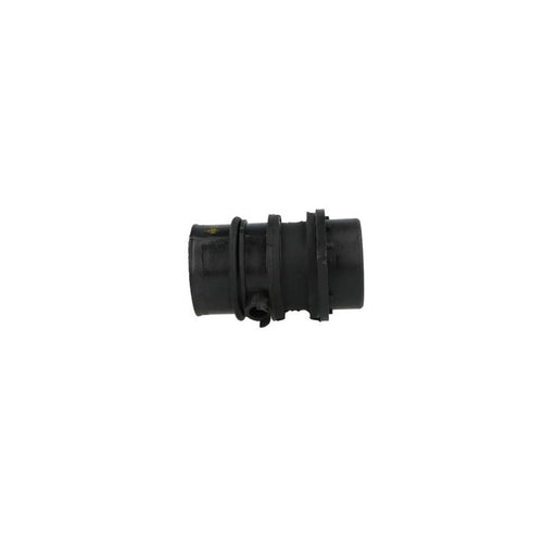 NRF Air Filter Intake Hose 166375