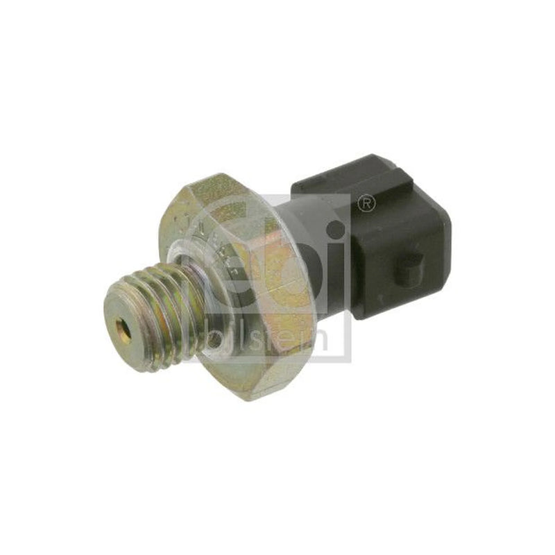 Febi Oil Pressure Sensor Switch 06033